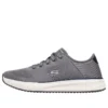 Crowder-Freewell «Grey»