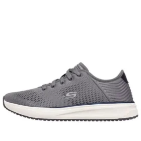 Crowder-Freewell «Grey»
