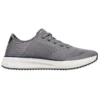 Crowder-Freewell «Grey»