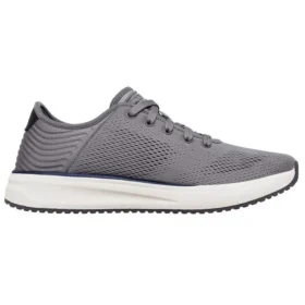 Crowder-Freewell «Grey»