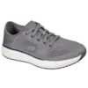 Crowder-Freewell «Grey»