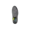 Crowder-Freewell «Grey»
