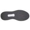 Crowder-Freewell «Grey»