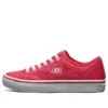 Cupsole 1 «Rojo Blanco»