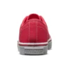 Cupsole 1 «Rojo Blanco»