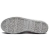 Cupsole 1 «Rojo Blanco»