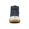 D Lite Arch Fit Azul Fantasma