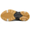 D Lite Arch Fit Azul Fantasma