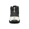 D Lite Arch Fit Phantom Negro