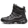 D”Lite Icemont “Negro”