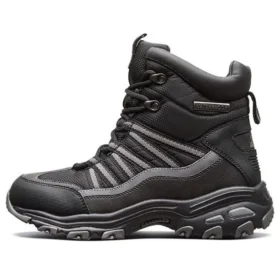 D”Lite Icemont “Negro”