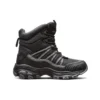 D”Lite Icemont “Negro”