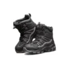 D”Lite Icemont “Negro”