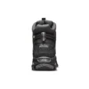 D”Lite Icemont “Negro”