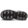 D”Lite Icemont “Negro”