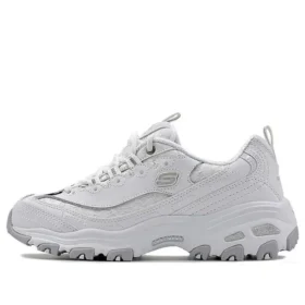 D”Lite-Looking Glass “Blanco Gris”