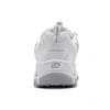 D”Lite-Looking Glass “Blanco Gris”