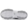D”Lite-Looking Glass “Blanco Gris”