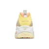 D’ Lites 1.0 «Amarillo»