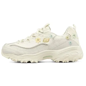D’ Lites 1.0 «Amarillo crema»