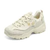 D’ Lites 1.0 «Amarillo crema»