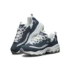 D’ Lites 1.0 Azul/Blanco