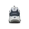 D’ Lites 1.0 Azul/Blanco