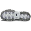 D’ Lites 1.0 Azul/Blanco