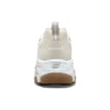 D’ Lites 1.0 «Beige»