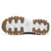 D’ Lites 1.0 «Beige»