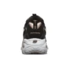 D’ Lites 1.0 «Black Gold»