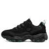 D’ Lites 1.0 «Black Olive»