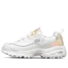 D’ Lites 1.0 «Blanco»