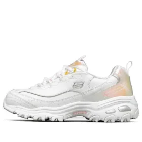 D’ Lites 1.0 «Blanco»
