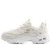 D’ Lites 1.0 «Blanco»