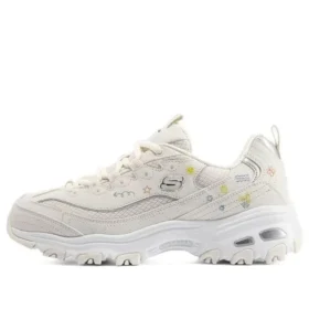 D’ Lites 1.0 «Blanco»