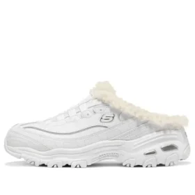 D’ Lites 1.0 «Blanco»