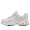D’ Lites 1.0 «Blanco»