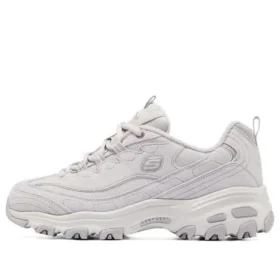 D’ Lites 1.0 «Blanco»