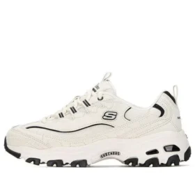 D’ Lites 1.0 «Blanco»