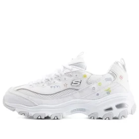 D’ Lites 1.0 «Blanco»