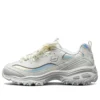 D’lites 1.0 Blanco