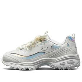 D’lites 1.0 Blanco
