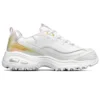 D’ Lites 1.0 «Blanco»