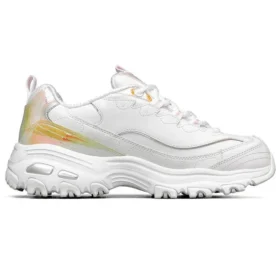 D’ Lites 1.0 «Blanco»