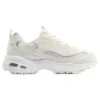 D’ Lites 1.0 «Blanco»