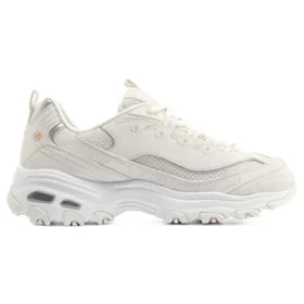 D’ Lites 1.0 «Blanco»