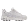 D’ Lites 1.0 «Blanco»
