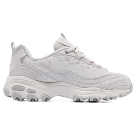 D’ Lites 1.0 «Blanco»