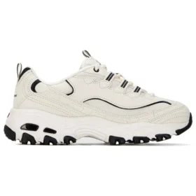 D’ Lites 1.0 «Blanco»